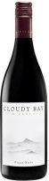 Cloudy Bay Pinot Noir 2021